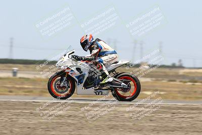 media/Jun-27-2025-CRA (Fri) [[da99d0fff7]]/115pm (Wheelie Bump)/